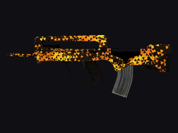 skin preview seed 291