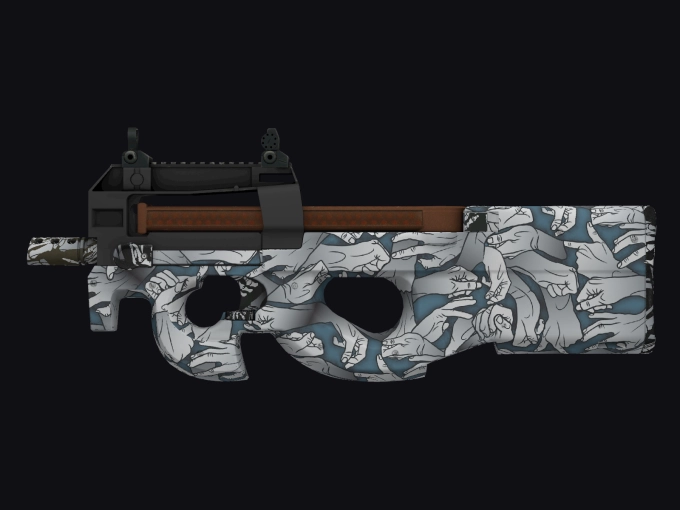 skin preview seed 922