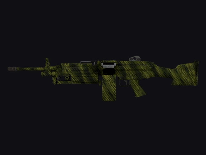 skin preview seed 936