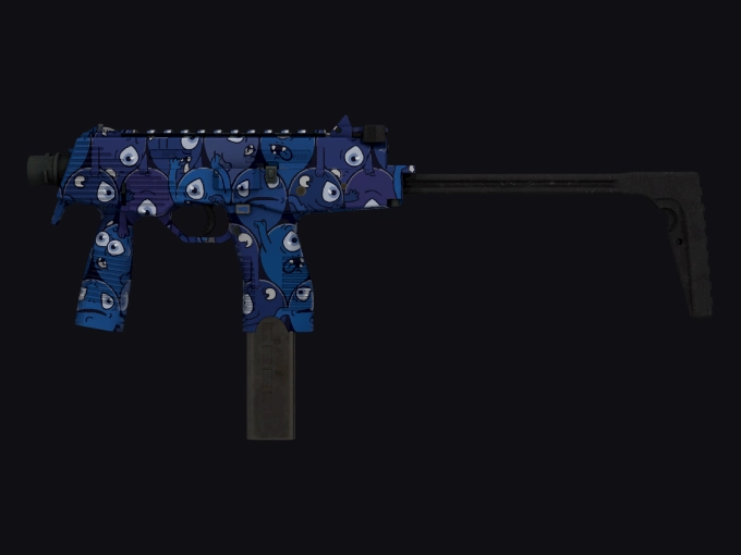 skin preview seed 931