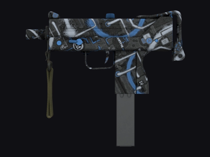 skin preview seed 317