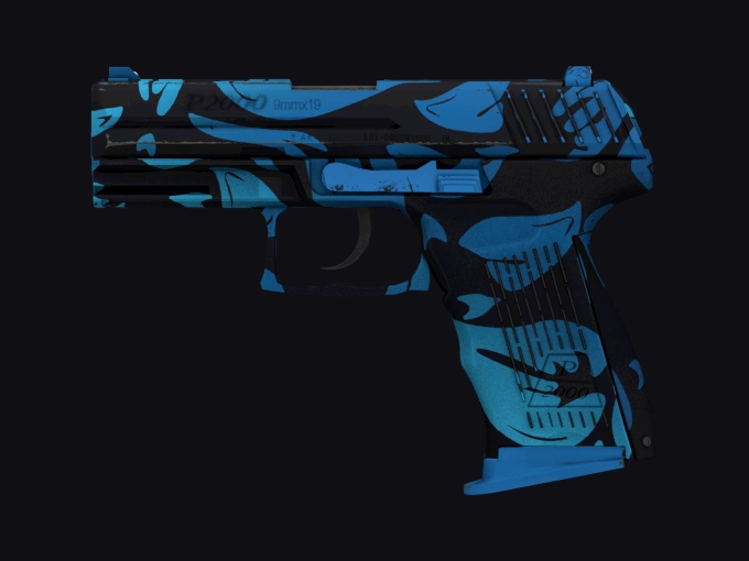 skin preview seed 966