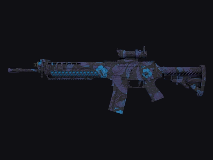 skin preview seed 975