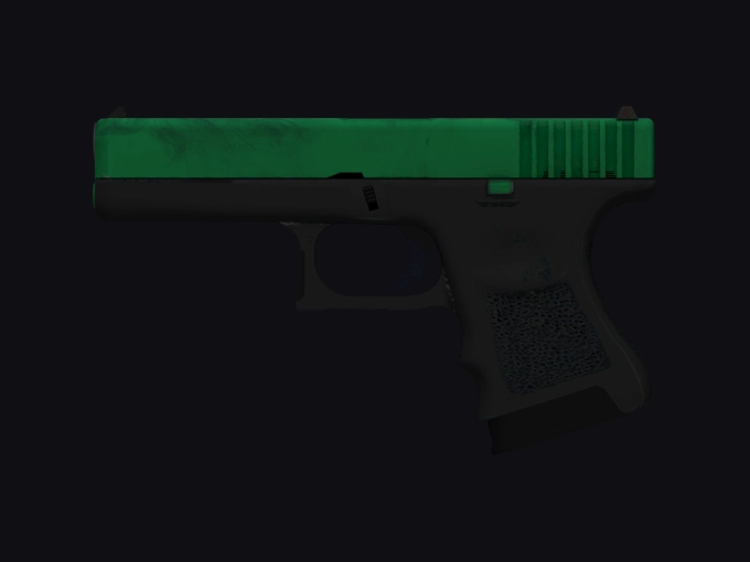 skin preview seed 93