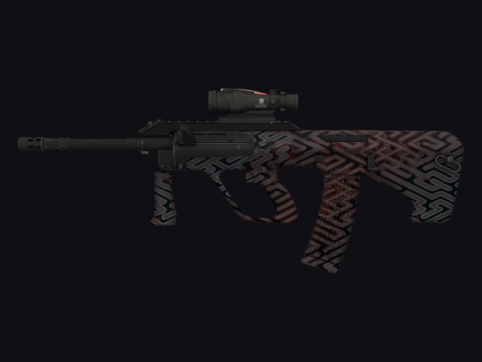 skin preview seed 907