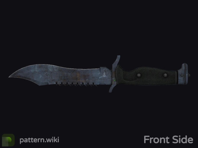 skin preview seed 981