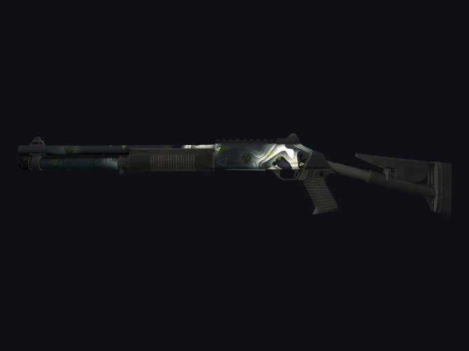 skin preview seed 305