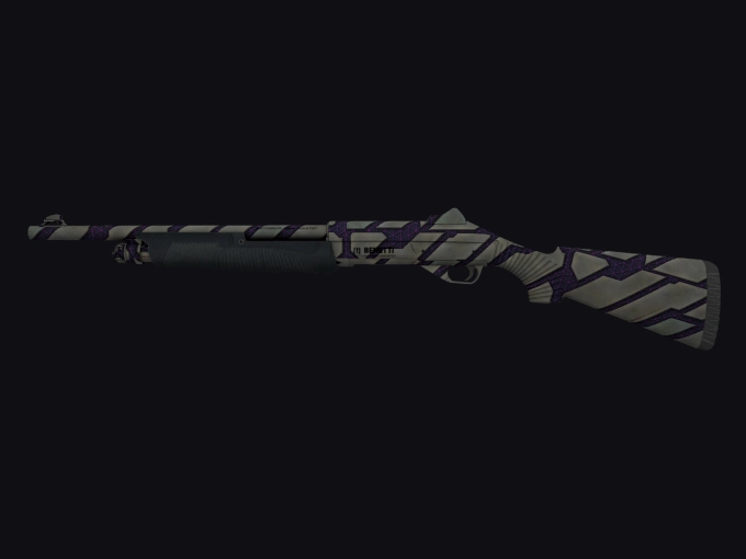 skin preview seed 968