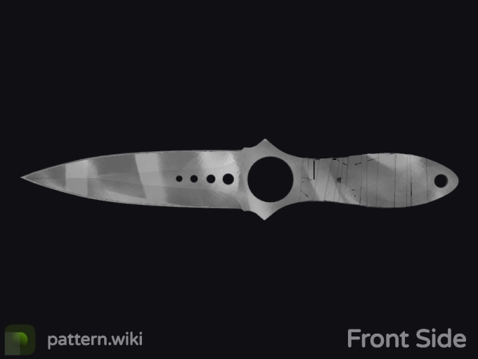 skin preview seed 960