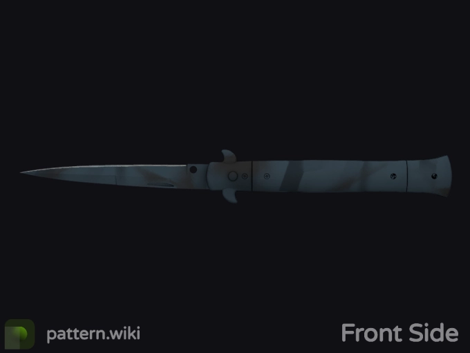 skin preview seed 91