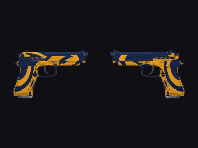 skin preview seed 905