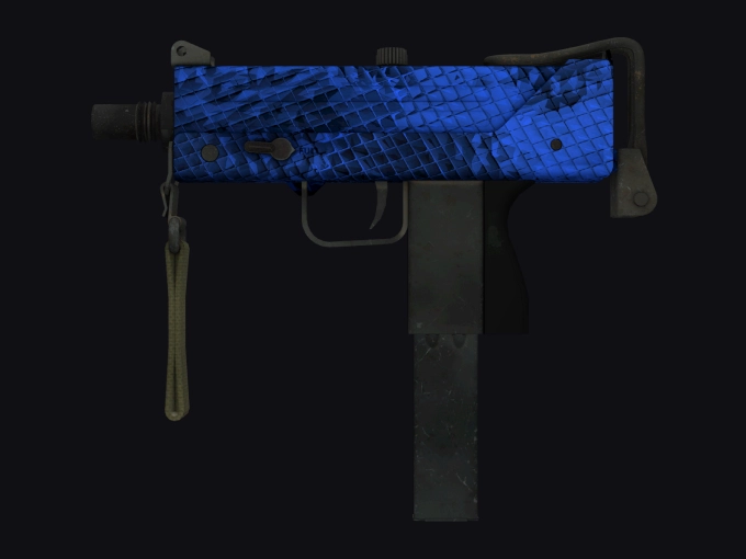 skin preview seed 112