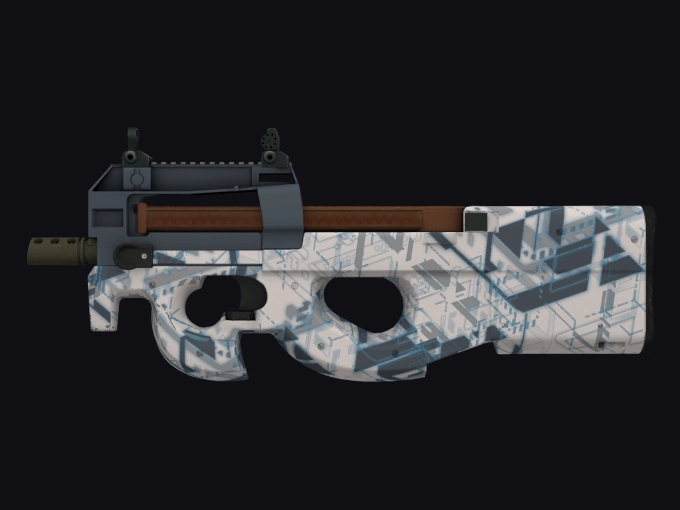 skin preview seed 680