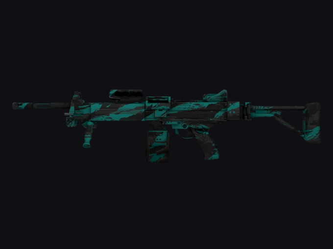 skin preview seed 937