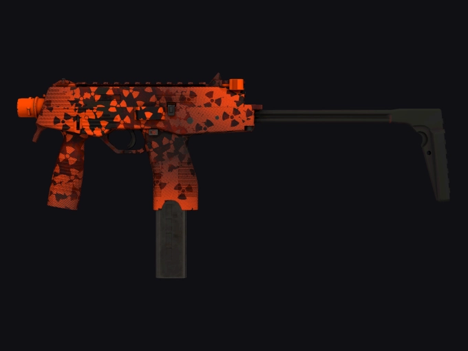 skin preview seed 306