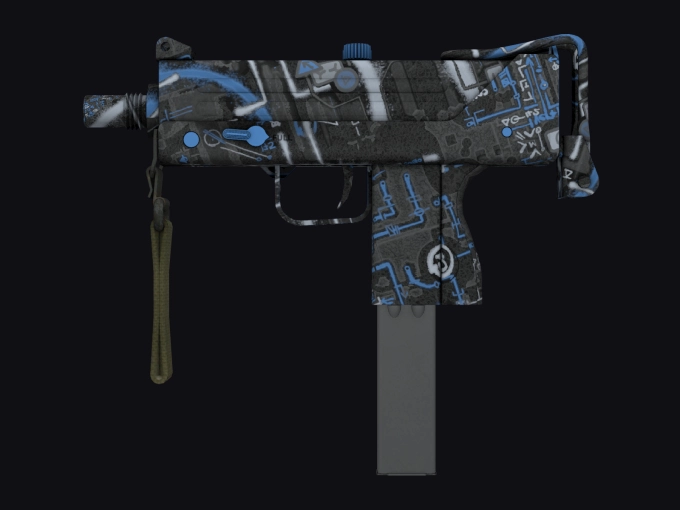 skin preview seed 301