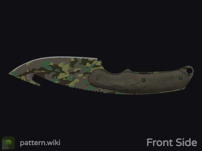 skin preview seed 968