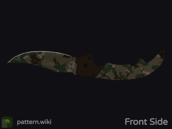 skin preview seed 994