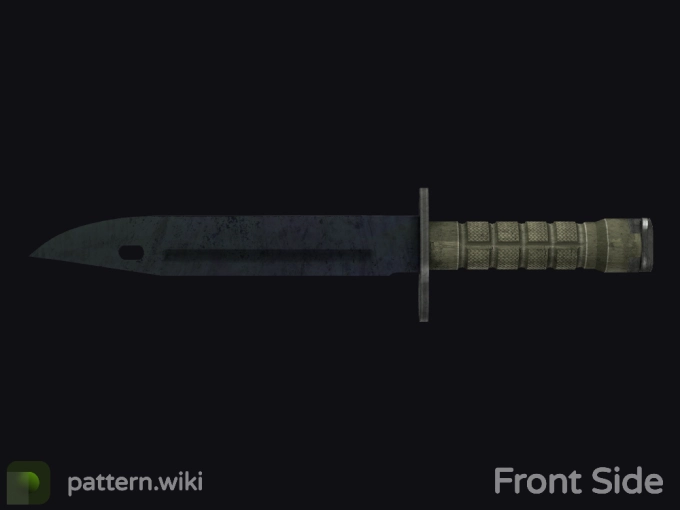 skin preview seed 209