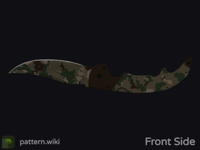 skin preview seed 963