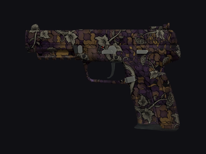 skin preview seed 87