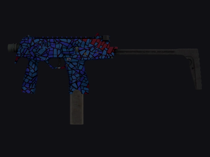 skin preview seed 82