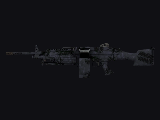 skin preview seed 913