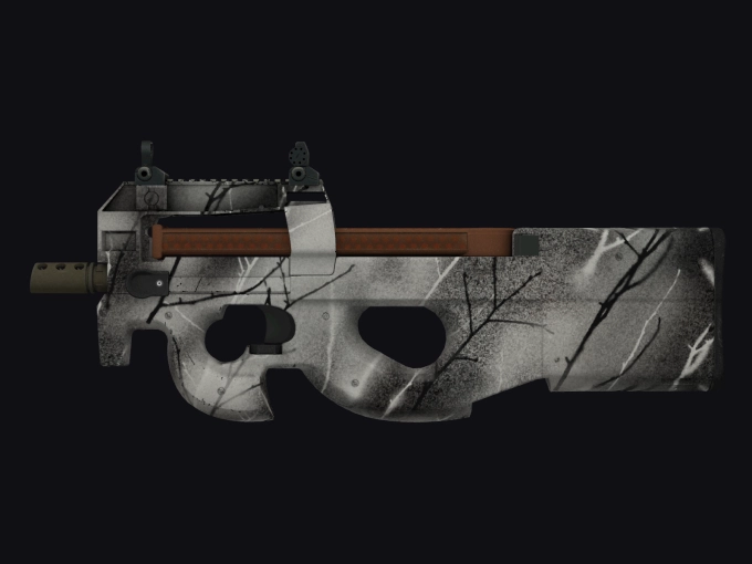 skin preview seed 416