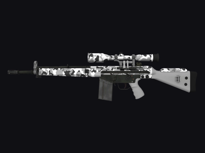 skin preview seed 916