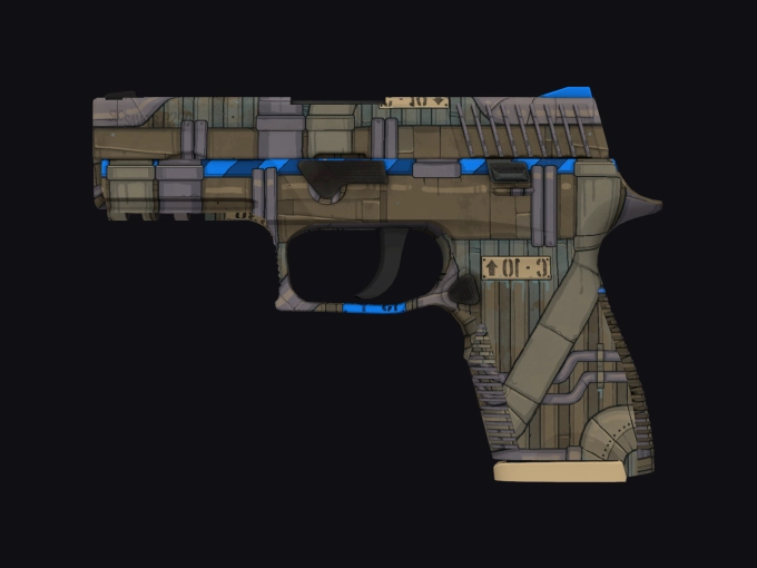 skin preview seed 687