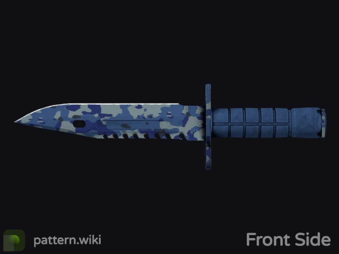 skin preview seed 116