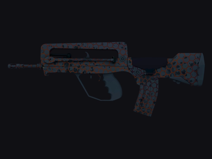 skin preview seed 298