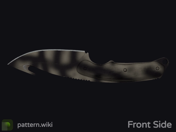 skin preview seed 981