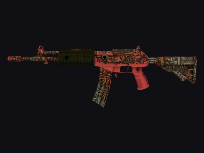 skin preview seed 950