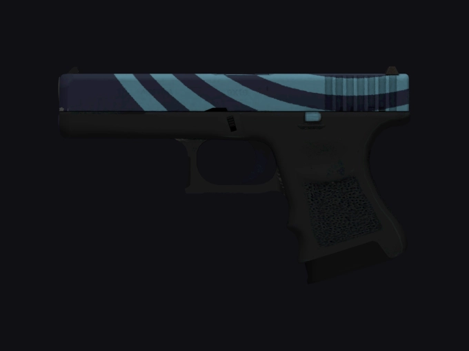 skin preview seed 968