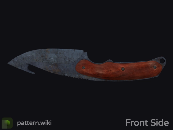 skin preview seed 914