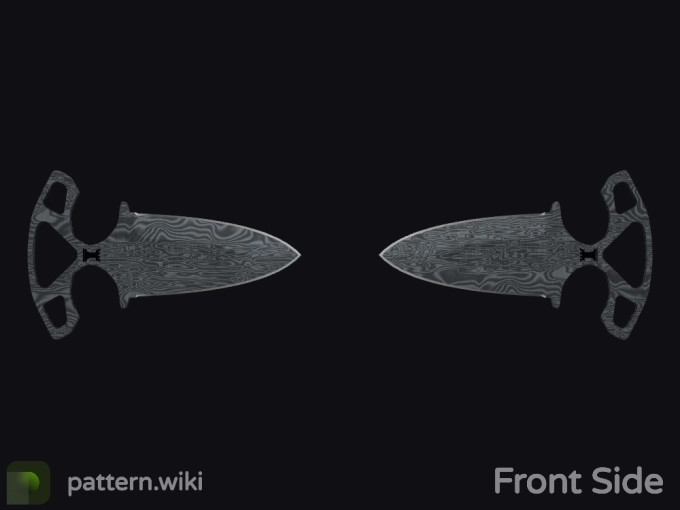 skin preview seed 67