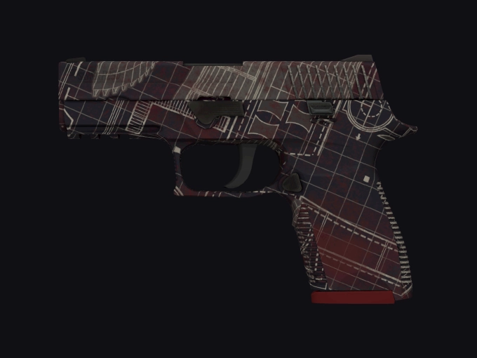 skin preview seed 251