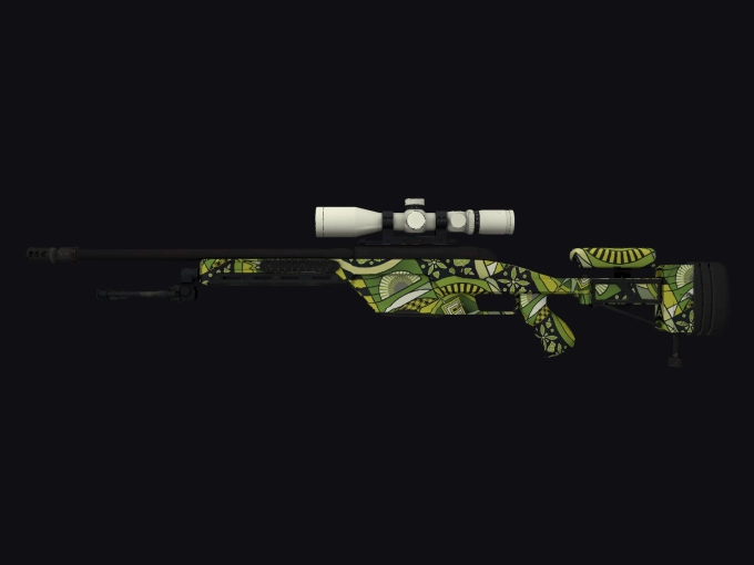 skin preview seed 986