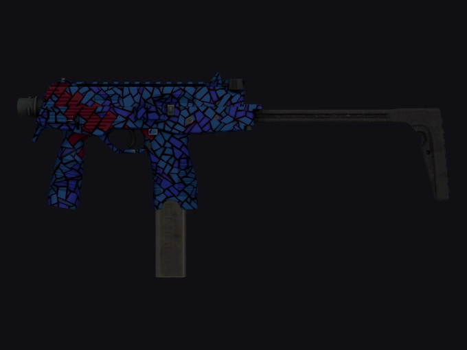 skin preview seed 283