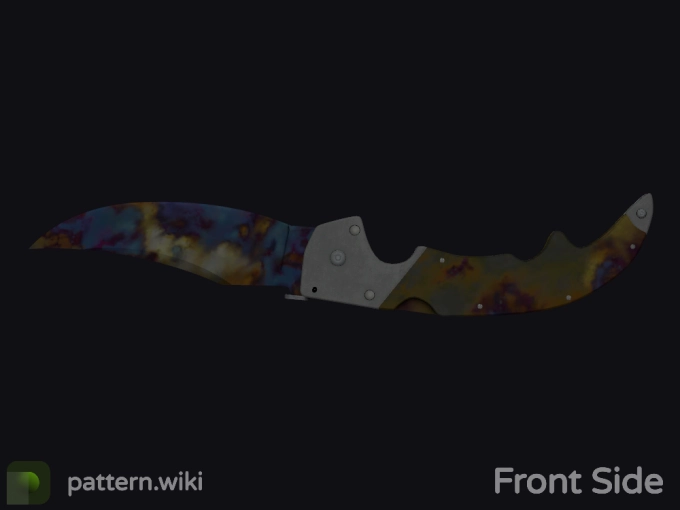 skin preview seed 714