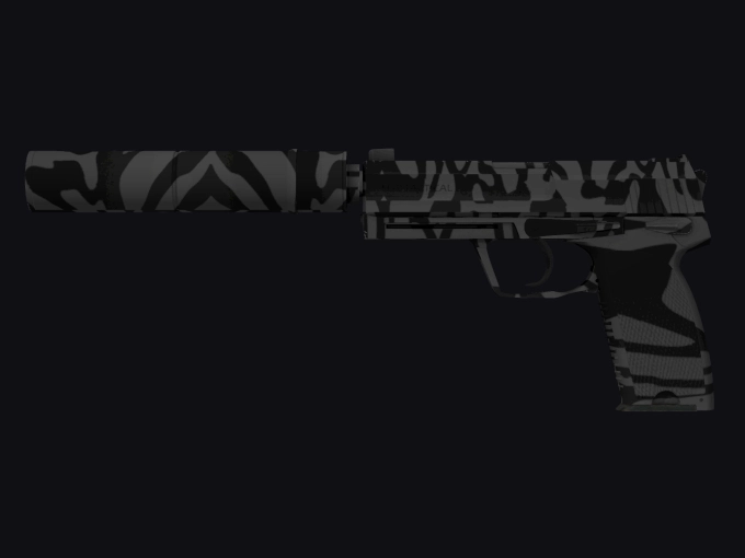 skin preview seed 316