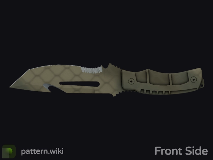 skin preview seed 982