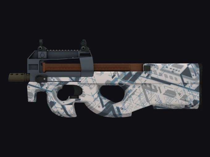 skin preview seed 259