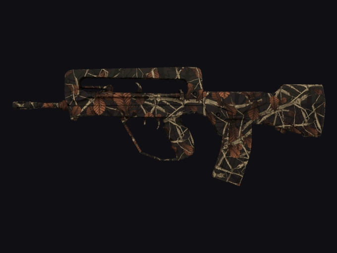 skin preview seed 251