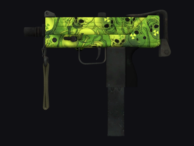 skin preview seed 905