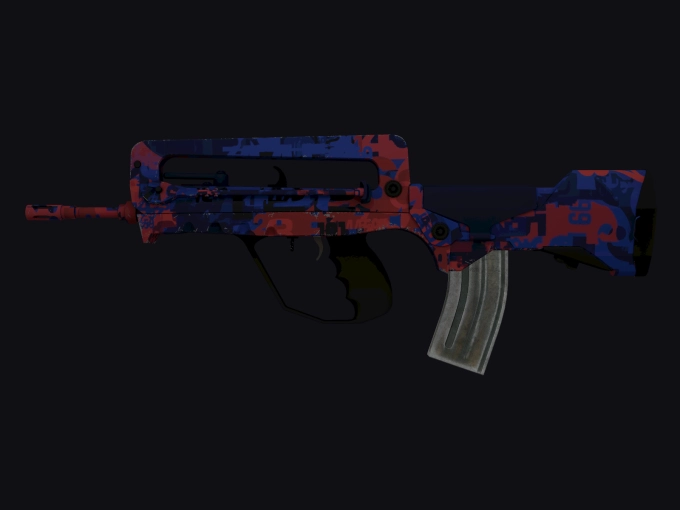 skin preview seed 789