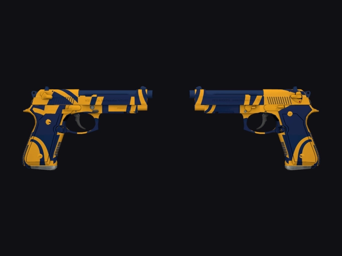 skin preview seed 945