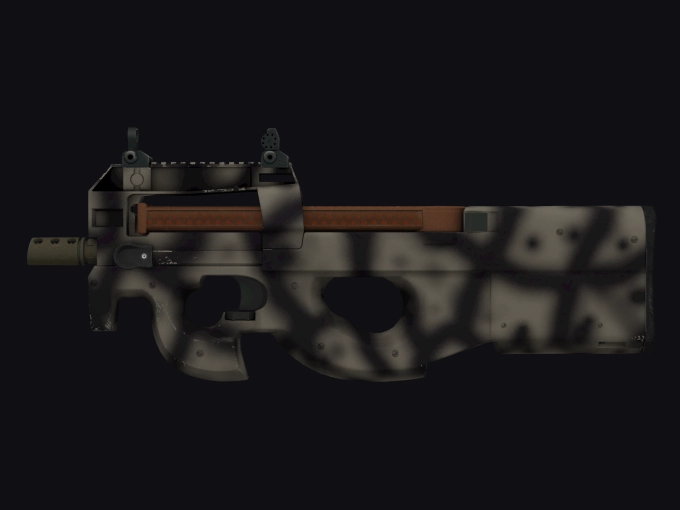 skin preview seed 409