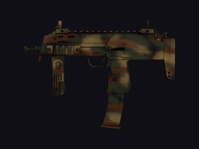 skin preview seed 95